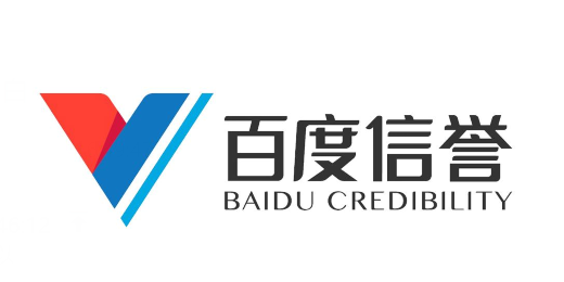 色偷偷成人免费视频网站|重庆市中医院原党委委员、院长左国庆被开除党籍
